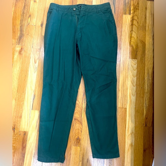 Deus Ex Machina men’s slacks - Picture 2 of 3